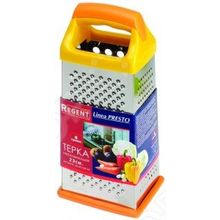 Regent 93-АС-GR-24