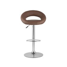 ПМ: Stool Group Стул барный Купер NEW