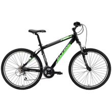 Велосипед Alpine Bike 3000S