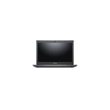 Ноутбук Dell Vostro 3560 red 3560-7519 (Core i5 3230M 2600Mhz 4096 500 Linux)
