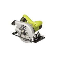 Ryobi EWS1150RS (3000552) Дисковая пила