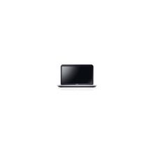 Ноутбук Dell Inspiron 5720 (Core i5 3210M 2500 Mhz 17.3" 1600x900 6144Mb 750Gb DVD-RW NVIDIA GeForce GT 630M Wi-Fi Bluetooth Win 7 HB 64), серебристый