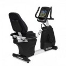 Spirit Fitness CR800ENT