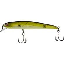Воблер Smash Minnow 90F, 082 Tsuribito