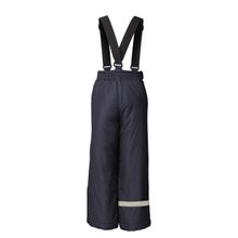 MaZiMa Комплект утепленный: куртка и брюки S28243