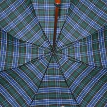 Трость-механика клетка M-70CH-4