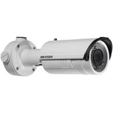 Камера Hikvision DS-2CD2642FWD-IS