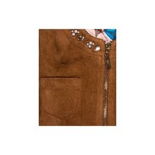 Vitacci коричневая