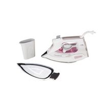 Rowenta DW 9025