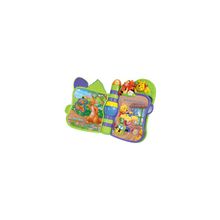 VTech Обучающая книга "Моя первая книга" VTech