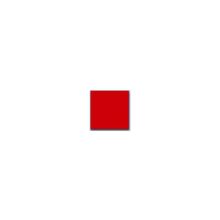 Recer Плитка Vermelho M300 20x20, м2
