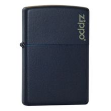 Zippo Зажигалка  239ZL