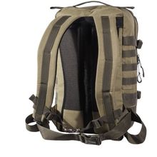 Рюкзак тактический Woodland Armada - 2 (30 л)