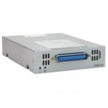 Nortel Модуль Nortel NT5B16AAAJE5