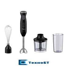 Блендер погружной Midea MC-BL501