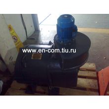 Электродвигатель П-82У4