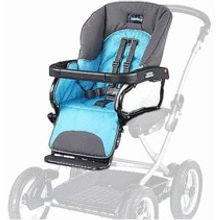  Прогулочный блок Peg-Perego