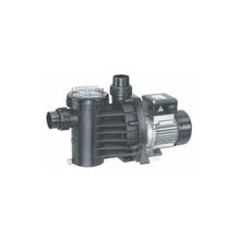 Насос Novum BADU Magic 11, 220 В