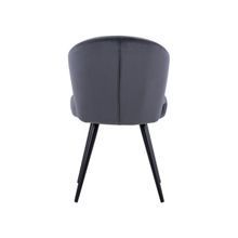 ПМ: Stool Group Стул Танго