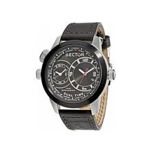 Sector 3 251 102 125