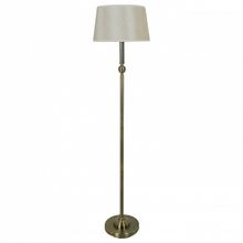 Arte Lamp Торшер Arte Lamp 2273 A2273PN-1AB ID - 415566