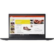 Lenovo Lenovo ThinkPad T470s 20HF004MRT