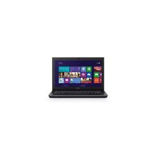 Ноутбук Sony VAIO SVS1313V9R B