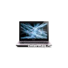 Ноутбук IBM Lenovo IdeaPad Y470p (59-320772)