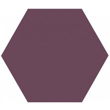KERAMA MARAZZI 23025 Линьяно бордо 20х23,1х7