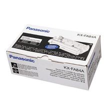 Барабан Panasonic KX-FA84A для KX-FL511 51 513 541 543 653 черный