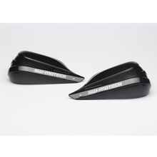SW-MOTECH Защита рук BBSTORM SW-MOTECH HPR.00.666.10700 BK для BMW G650GS   Sertаo