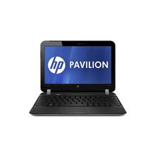 Ноутбук HP PAVILION dm1-4151er