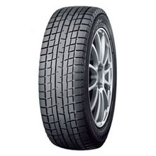 Hankook W605 Winter i*cept 215 65 R15 96Q