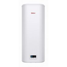 Водонагреватель Thermex IF 100 V (pro)
