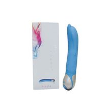 Стимулятор Cavalier черный 24608 FF