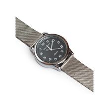 Античасы tfb m2 metal