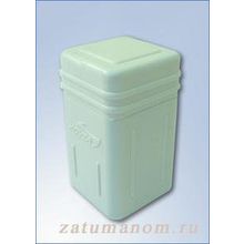 KOVEA Газовая горелка Kovea КВ-0409