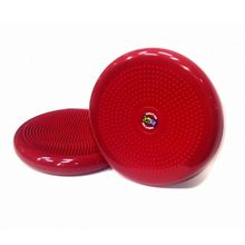 Диск для тренировки баланса Go Fit GF-CDISK