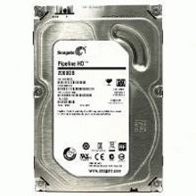 Seagate Seagate ST2000VM003