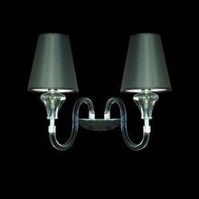Lightstar 809627 SIMPLE LIGHT J бра (настенный светильник)