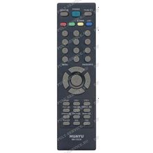 Пульт Huayu LG RM-D752CB (TV Universal)