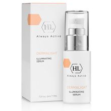 DERMALIGHT Illuminating Serum