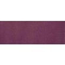 Плитка Kutahya Seramik стена Samba plum (бордовый) 55*20 обл
