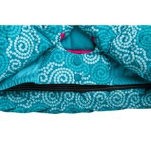 Premont Зимняя куртка для девочки W17354