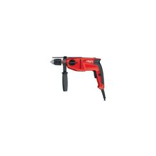 Универсальная дрель UD 16 Hilti (03439404)