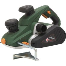 Рубанок Калибр РЭ-1050А