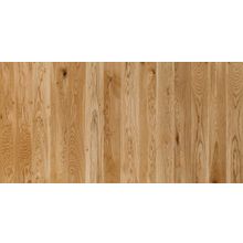 Floorwood OAK Madison Premium 1S 1800 мм*138 мм 14 мм