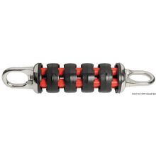 Osculati Швартовочные устройства DOUGLAS MARINE Master Mooring GIGA, 01.210.01