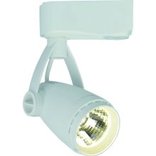 Трековый светильник Arte Lamp A5910PL-1WH TRACK LIGHTS