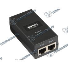 PoE-Injector Tenda "PoE15F" (ret) [141672]